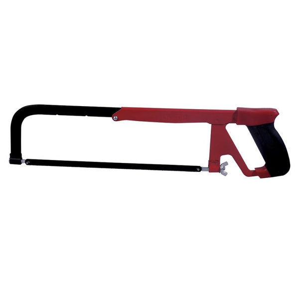 Arco de Segueta Ajustable Urrea 352 - 1