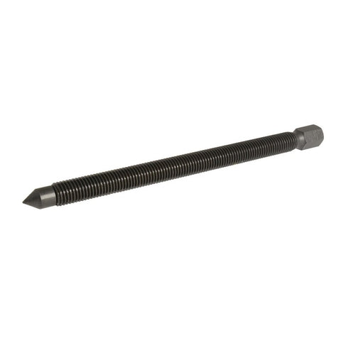 Tornillo Forzador Completo para Extractor de 10 Toneladas Urrea 4012S