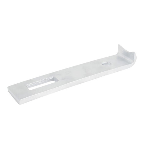 Quijada Corta para Extractor 10 Toneladas 4 11/16" de Alcance Urrea 4015