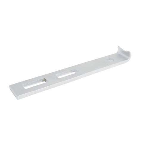 Quijada Larga para Extractor 10 Toneladas 4 11/16" de Alcance Urrea 4016