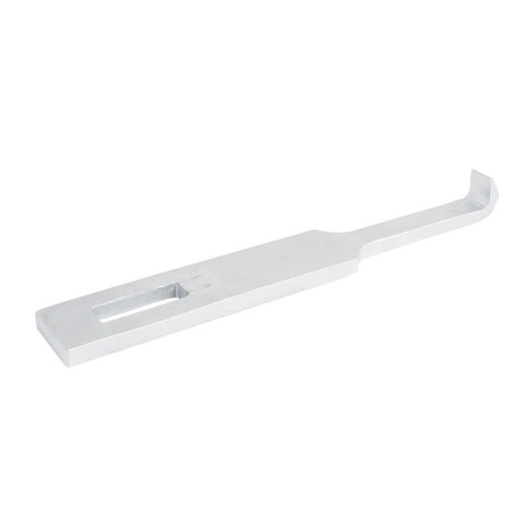 Quijada Angosta para Extractor 10 Toneladas 7 3/16" Alcance Urrea 4017