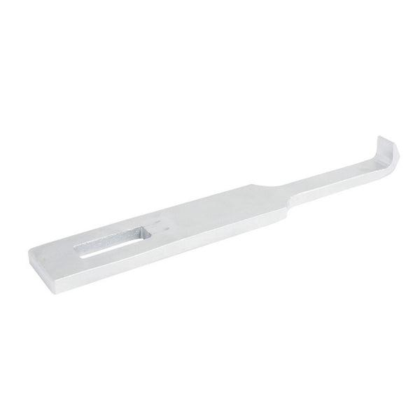 Quijada Angosta para Extractor 10 Toneladas 7 3/16" Alcance Urrea 4017 - 1