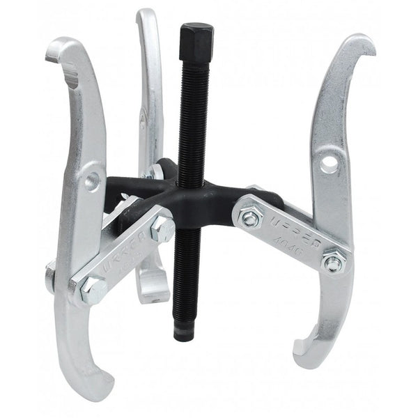 Extractor Reversible 2 o 3 Quijadas 7 Toneladas Urrea 4047 - 1