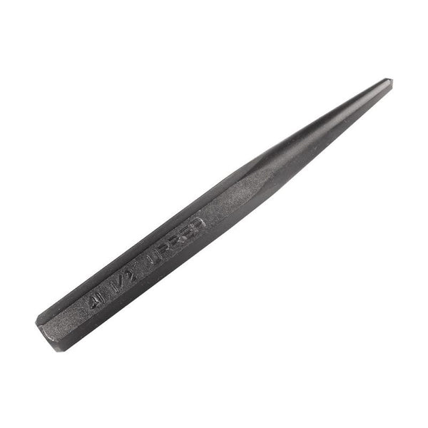 Punto para Centrar de 90° 1/2", 5-5/8" Urrea 41-1/2 - 1