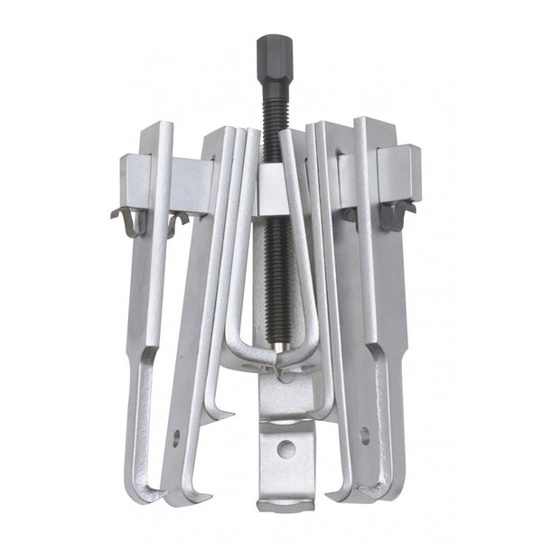 Juego Extractor Quijada Recta 6 Toneladas 20 Piezas Sin Caja Urrea 4216 - 1