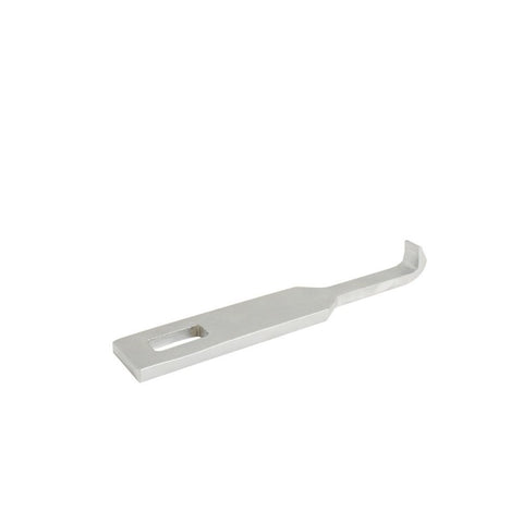 Quijada Angosta para Extractor 6 Toneladas Urrea 4217Q