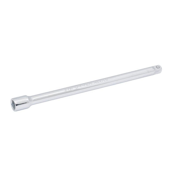 Extensión para Dado Cuadro de 1/4", 6" Urrea 4761 - 1