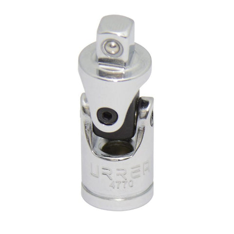 Nudo Universal para Dado Cuadro de 1/4", 1-5/16" Urrea 4770