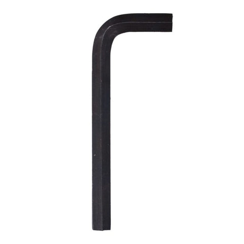 Llave Hexagonal Corta Tipo "L" en Pulgadas 1/2" Urrea 49-1/2