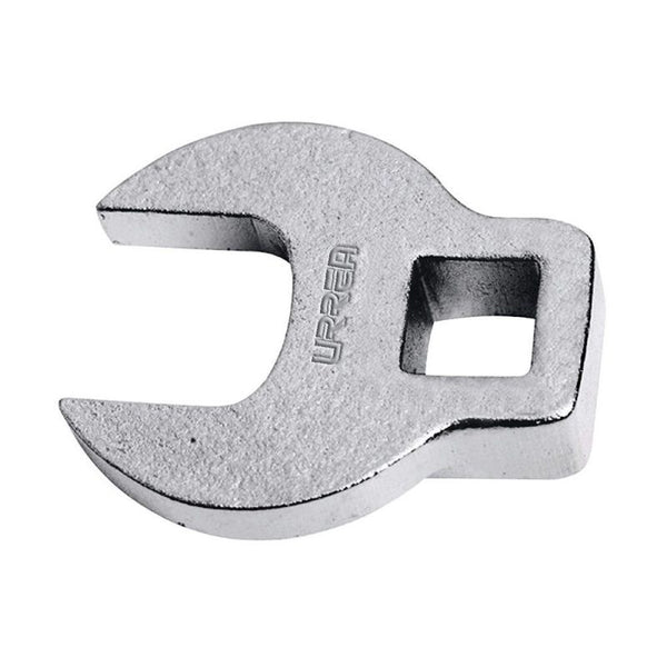Llave Pata de Cuervo Cuadro de 3/8" en Pulgadas 9/16" Urrea 4918 - 1