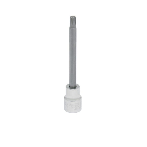 Dado con Punta Ribe Cuadro de 3/8" M5 Urrea 4991-5M