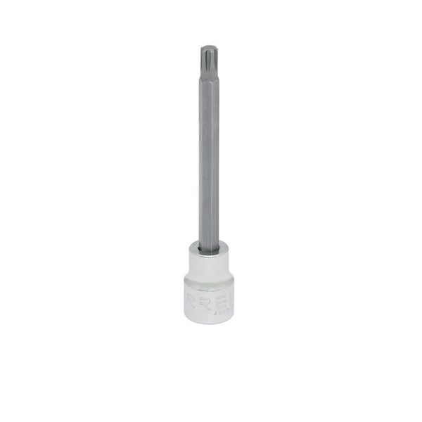 Dado con Punta Ribe Cuadro de 3/8" M5 Urrea 4991-5M - 1