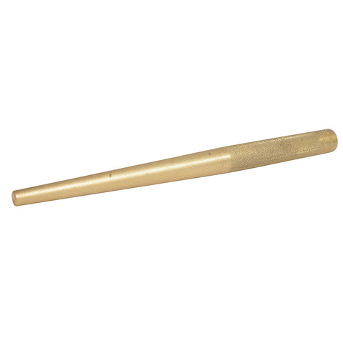 Punzón Guía de Bronce 7/16" Urrea 49916
