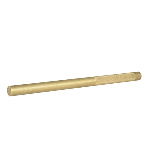 Botador de Bronce 1/2" 7" Urrea 49920