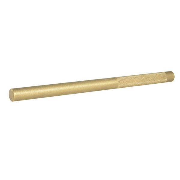 Botador de Bronce 3/4" x 12" Urrea 49923 - 1