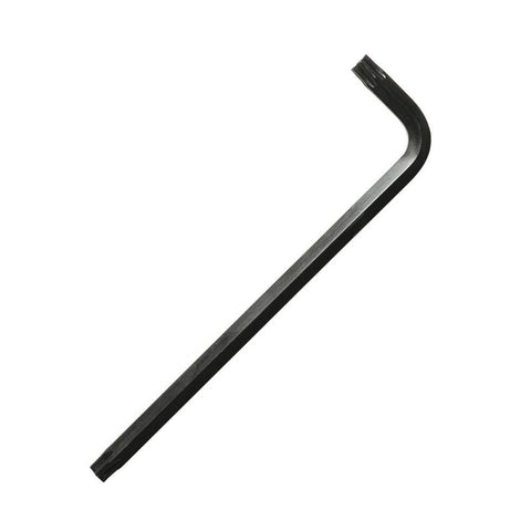 Llave Hexagonal Corta Tipo "L" Torx T55 Urrea 49T55
