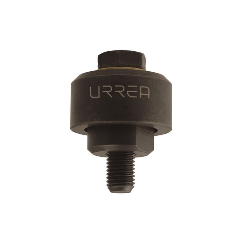 Sacabocado para Lamina 2" Urrea 509-2