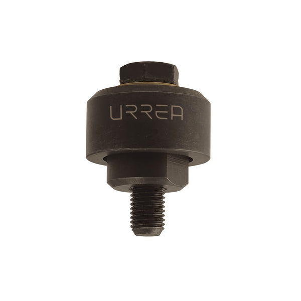 Sacabocado para Lamina 2" Urrea 509-2 - 1