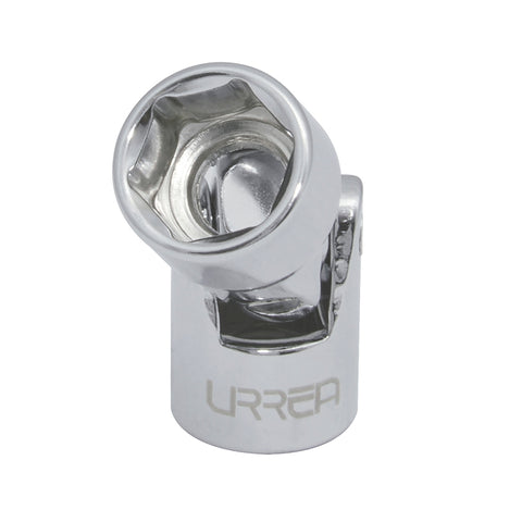 Dado 3/8″ Flexible 11/16″ Urrea 5278H