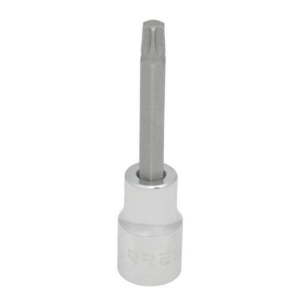 Dado con Punta Torx Cuadro de 1/2" T30 Urrea 543930W - 1