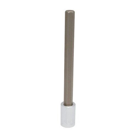 Dado 1/2" Punta Hexagonal 3/4" Urrea 5441-3/4