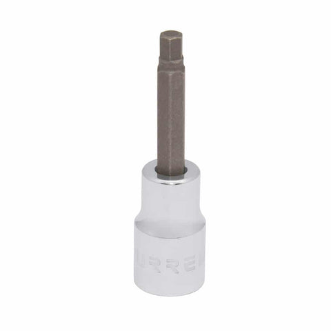 Dado 1/2" Punta Hexagonal 3/8" Urrea 5441-3/8