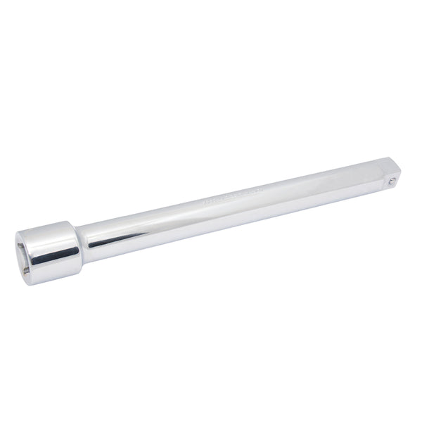 Extensión de 1×16″ Urrea 5863 - 1