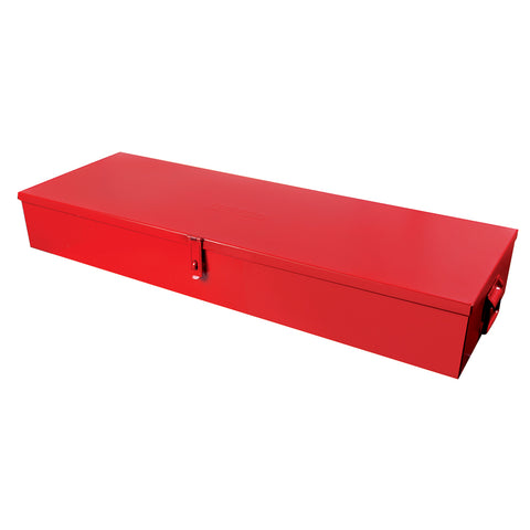 Mini Esmeriladora Angular 4 1/2" 900W 120V Uso Pesado Urrea EA804