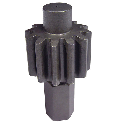 Engrane para Multiplicador de Torque 6212 Urrea 6212R