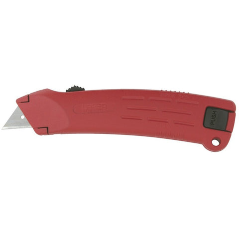 Navaja Utilitaria 6 3/4" 3 Posiciones Urrea 689