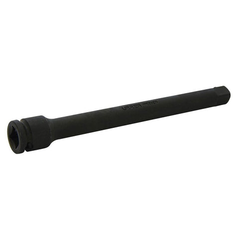 Extensión con Perno para Dado de Impacto Cuadro de 3/8", 6" Urrea 7176P