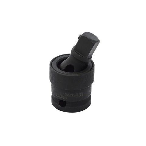 Nudo Universal con Perno para Dado de Impacto Cuadro de 3/8" 1-15/16" Urrea 7270P