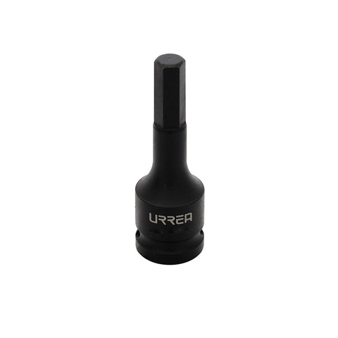 Dado de Impacto 1/2″ Punta Hexagonal 14 mm Urrea 7441-14M