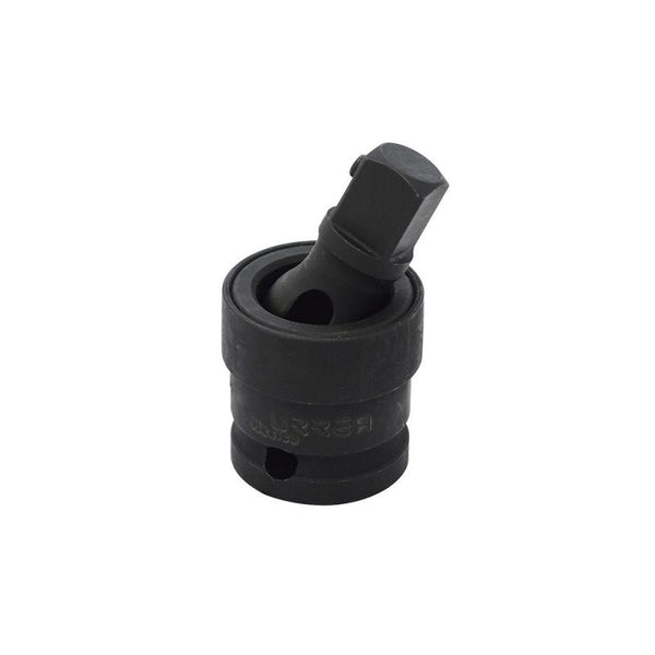 Nudo Universal con Perno para Dado de Impacto Cuadro de 1/2" 2-3/8" Urrea 7470P - 1