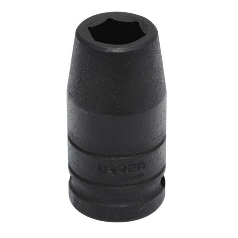 Dado de Impacto 3/4" Largo 6 Puntas 13/16" Urrea 7513L