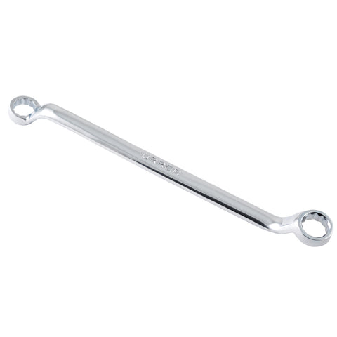 Llave Estrias 45° 14 x 15mm Urrea 81415