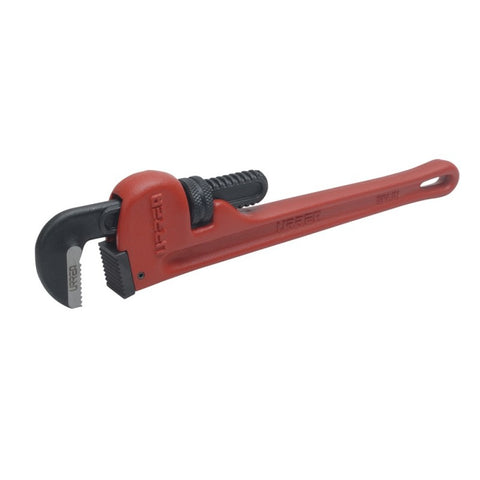 Llave Stillson Hierro Malea 18" Urrea 818HD