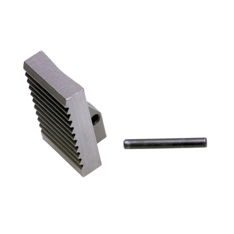 Quijada Fija Para Stillson 36" Urrea 836C