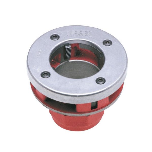 Dado para Tarraja 1 1/2" NPT Urrea 850-1 1/2 - 1