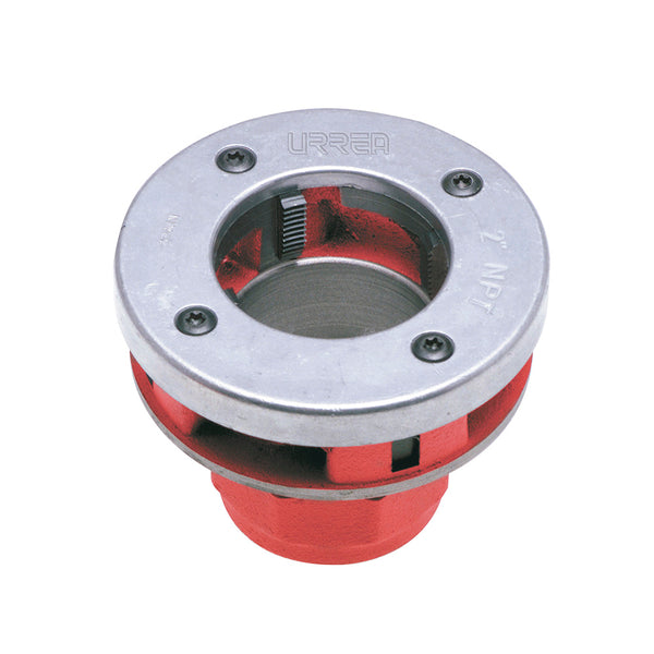 Dado para Tarraja 2″ NPT Urrea 850-2 - 1