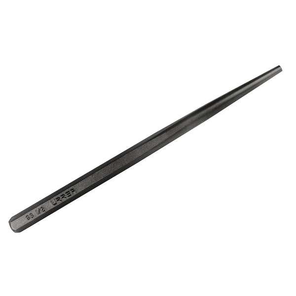 Punzón Guía Botador Largo 1/2" Urrea 96-1/2 - 1