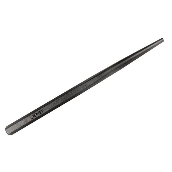 Punzón Guía Botador Largo 3/4", 10" Urrea 96-3/4 - 1