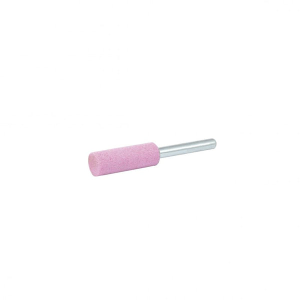 Punta Montada de Óxido de Aluminio Rosa Tipo W188 Urrea APMW188 - 1