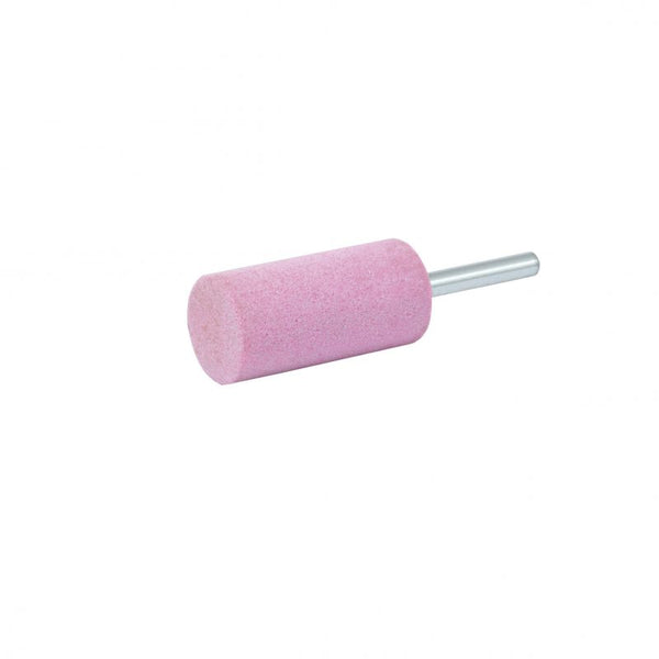 Punta Montada de Óxido de Aluminio Rosa Tipo W222 Urrea APMW222 - 1