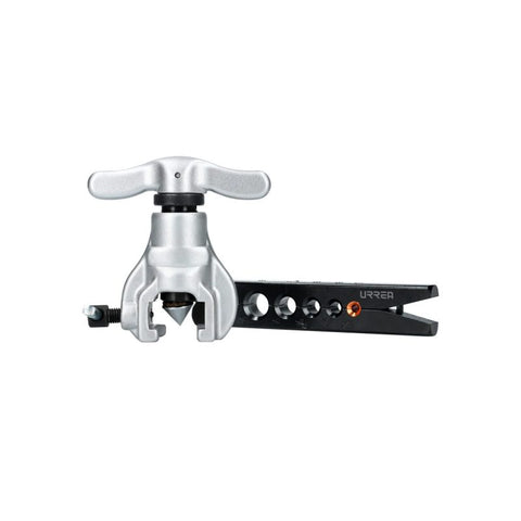 Cortatubos y avellanadores