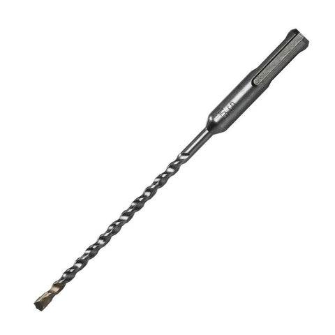 Broca para Concreto SDS PLUS 7/8" x 10" Urrea BSDS7/8X10