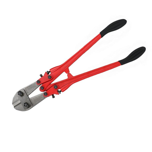 Cortapernos Forjado 36" Urrea COP36 - 1