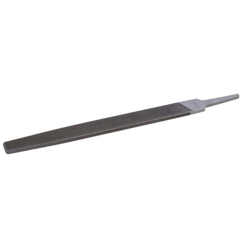 Lima Plana Bastarda 12" Urrea UFPB12