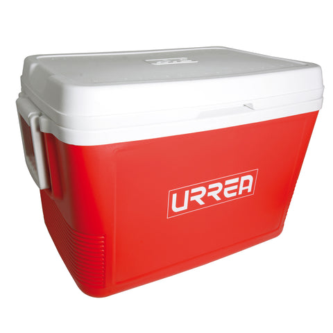 Hielera 45.5 L Urrea HIEL45