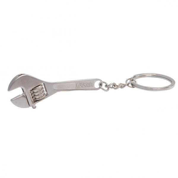 Llavero de Mini Llave Ajustable Urrea LLAV70 - 1